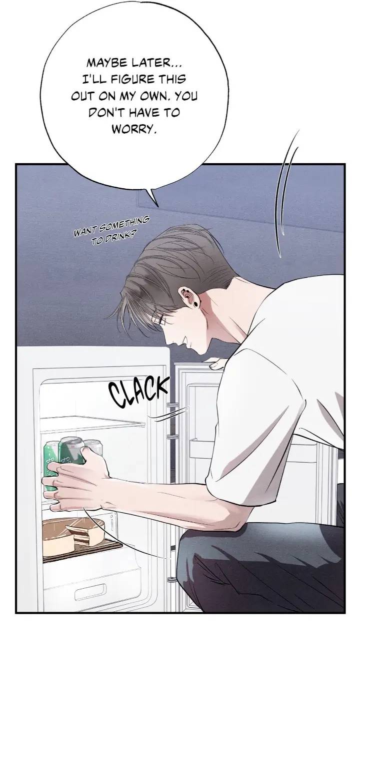 Unsleep-By-Hyeonoe-Uncensored-Eng page 13