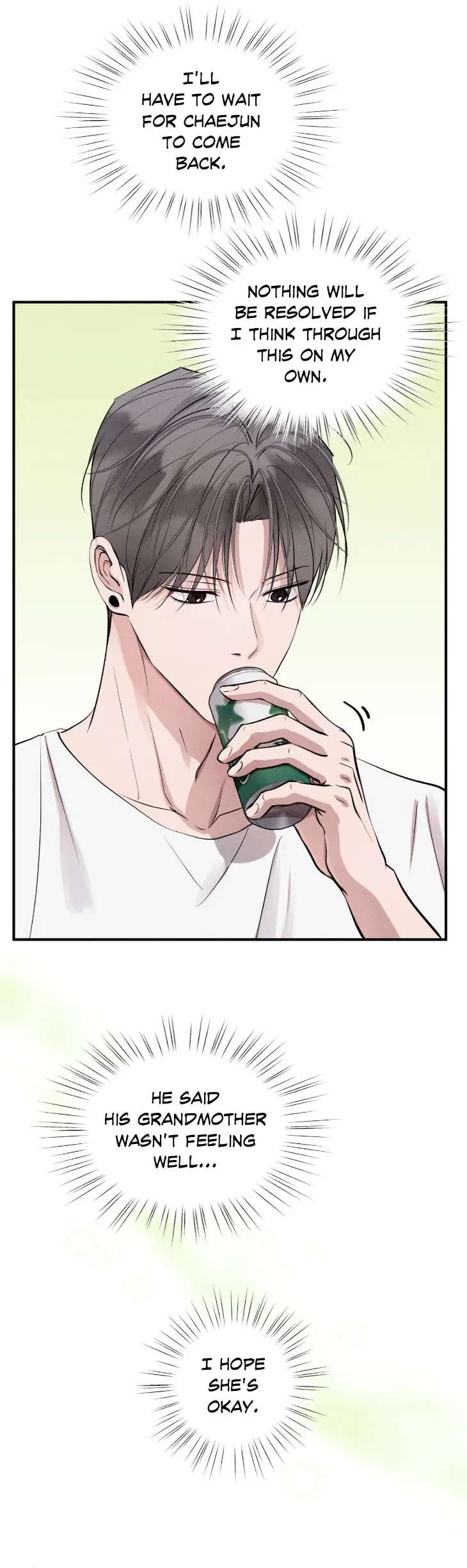 Unsleep-By-Hyeonoe-Uncensored-Eng page 15