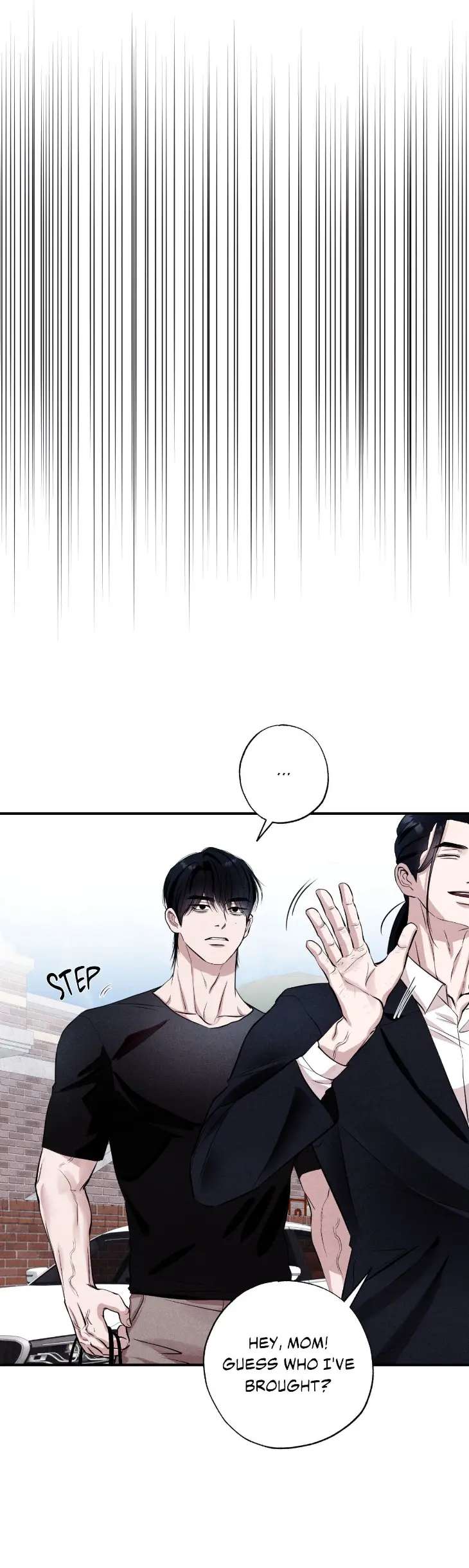 Unsleep-By-Hyeonoe-Uncensored-Eng page 16
