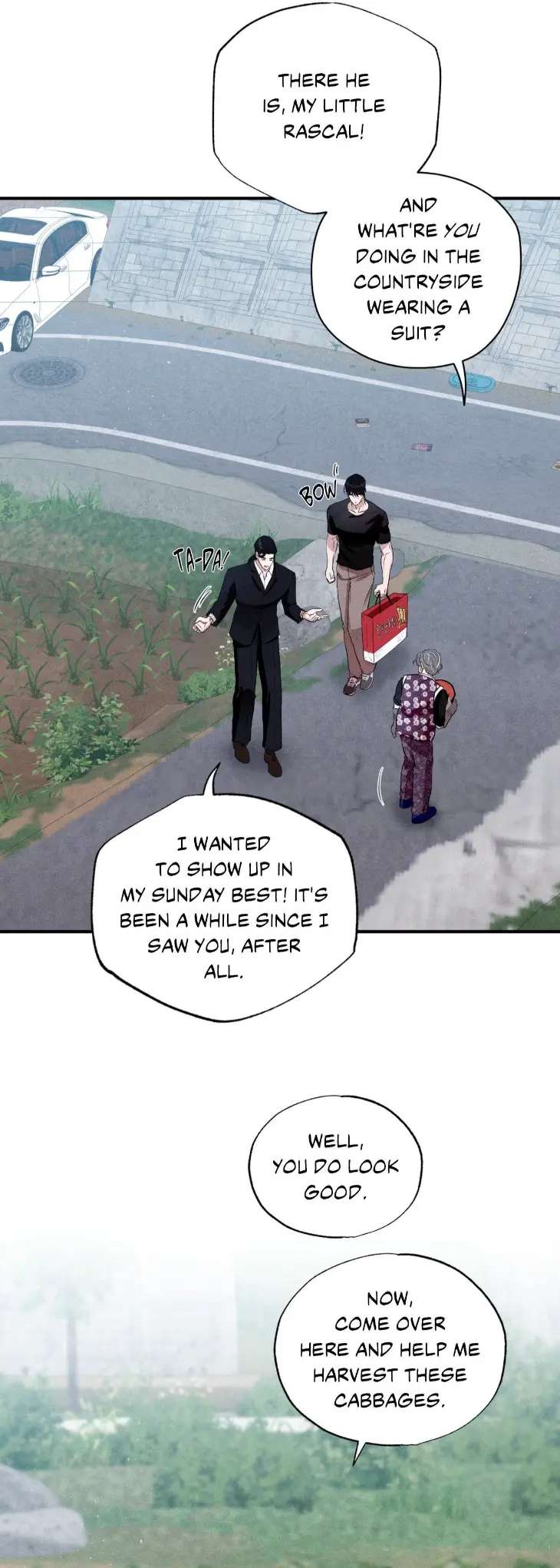 Unsleep-By-Hyeonoe-Uncensored-Eng page 17