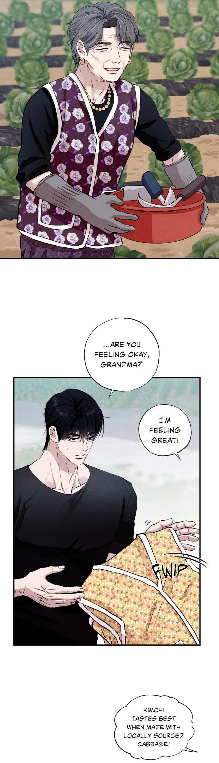 Unsleep-By-Hyeonoe-Uncensored-Eng page 18