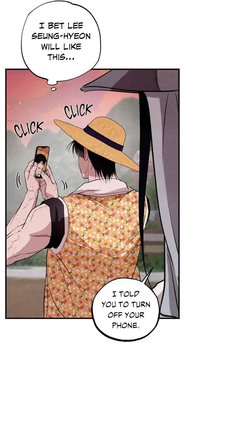 Unsleep-By-Hyeonoe-Uncensored-Eng page 23