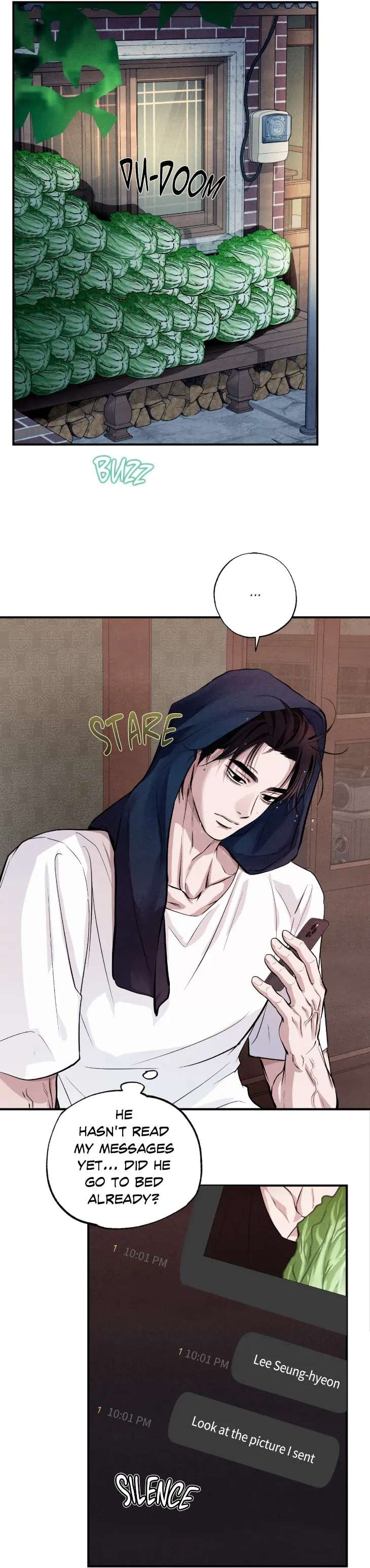Unsleep-By-Hyeonoe-Uncensored-Eng page 25