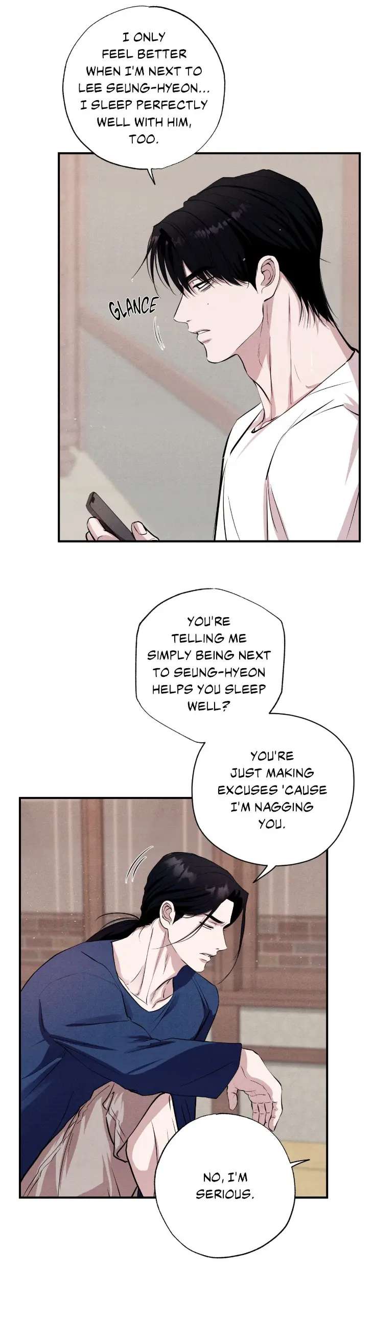 Unsleep-By-Hyeonoe-Uncensored-Eng page 30