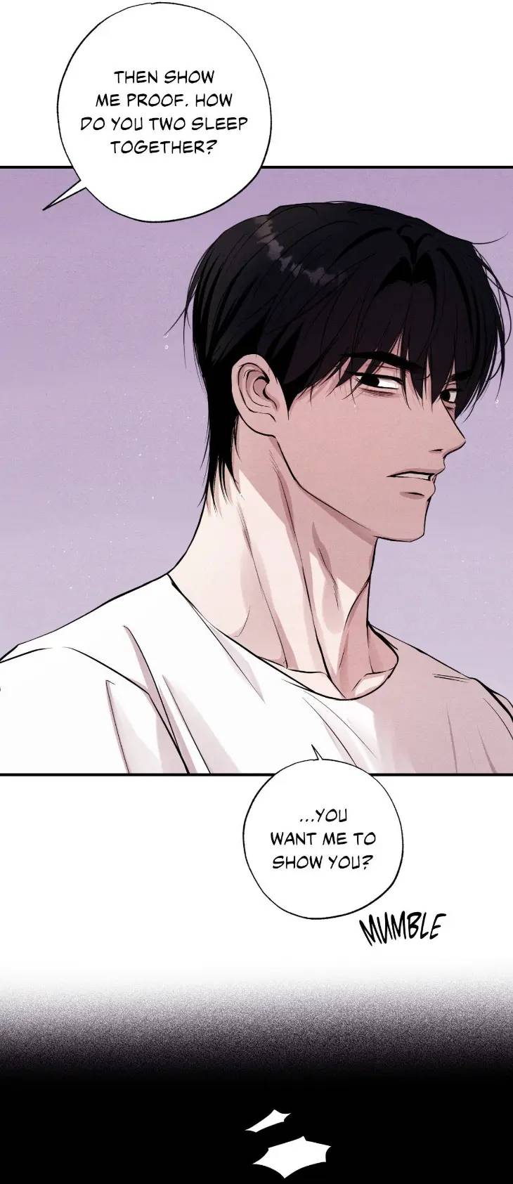 Unsleep-By-Hyeonoe-Uncensored-Eng page 31