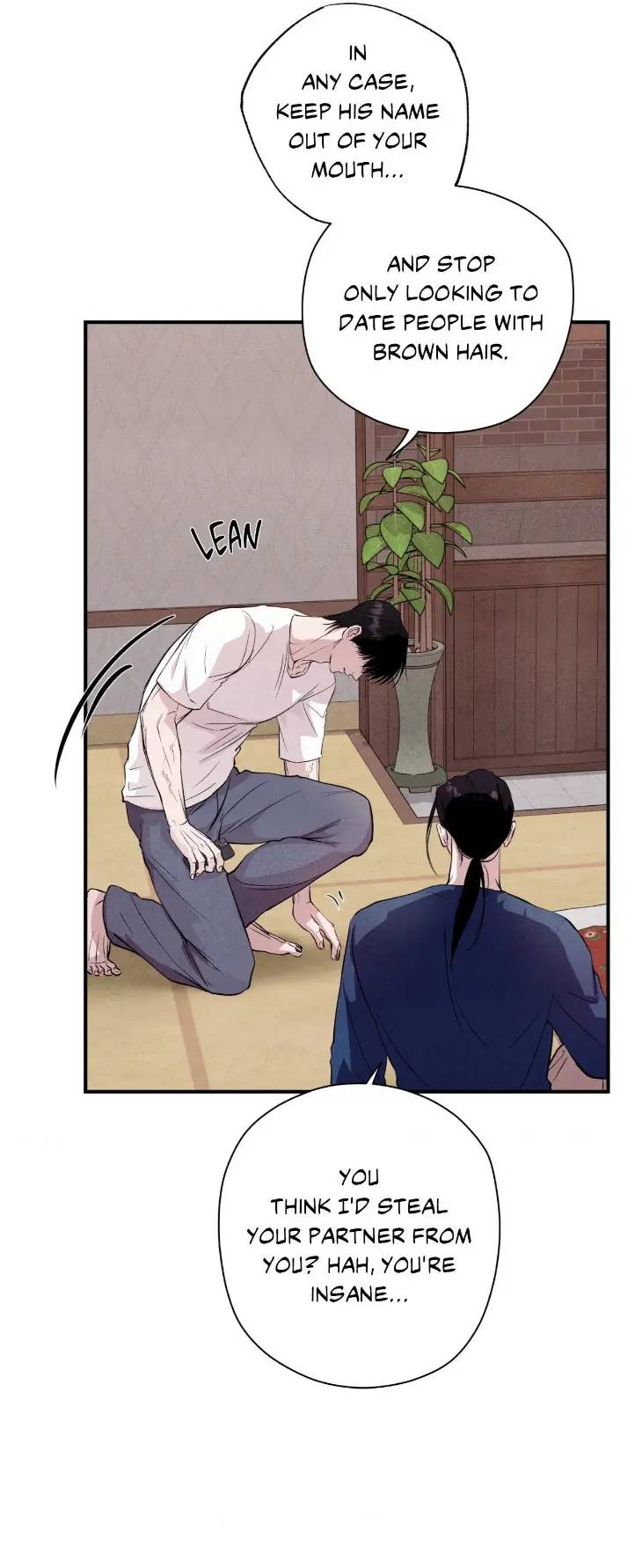 Unsleep-By-Hyeonoe-Uncensored-Eng page 34