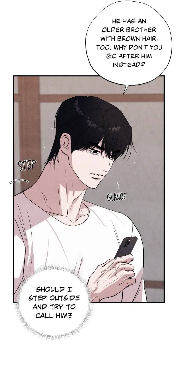Unsleep-By-Hyeonoe-Uncensored-Eng page 35