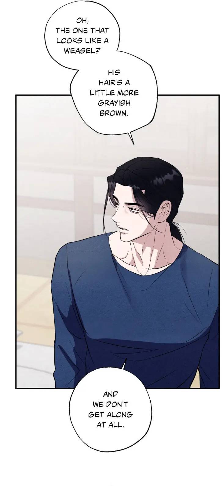 Unsleep-By-Hyeonoe-Uncensored-Eng page 36