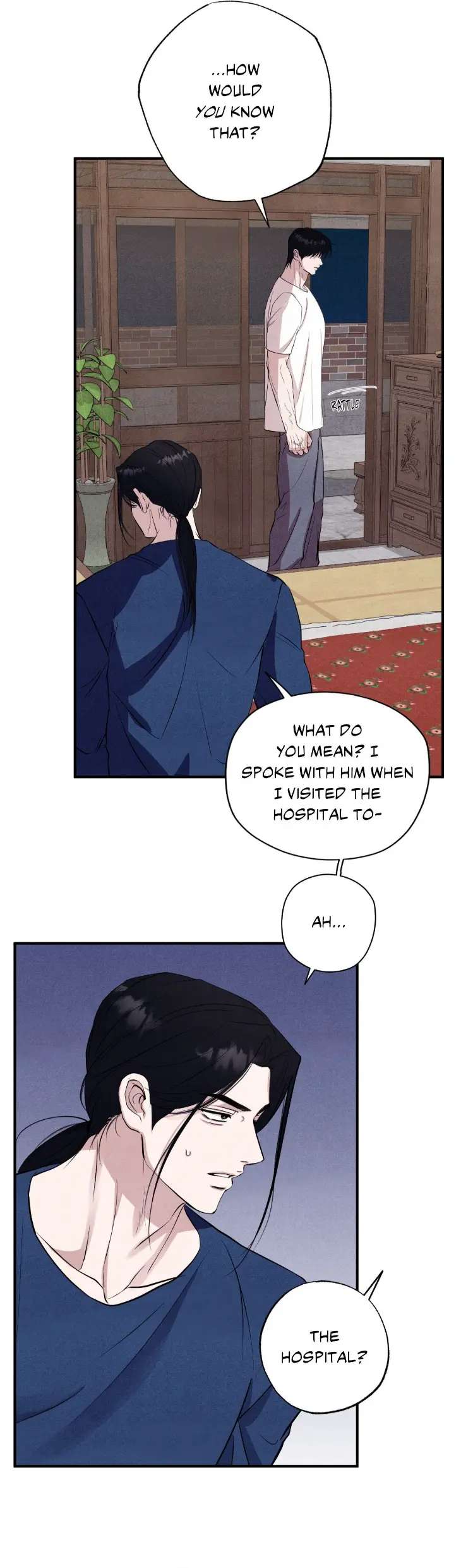 Unsleep-By-Hyeonoe-Uncensored-Eng page 37