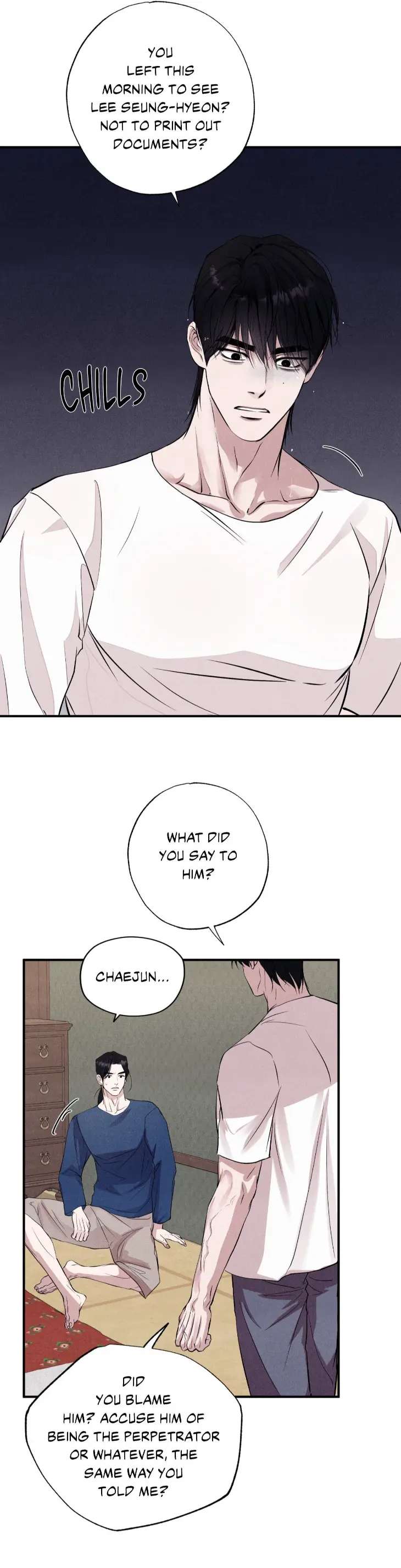 Unsleep-By-Hyeonoe-Uncensored-Eng page 38