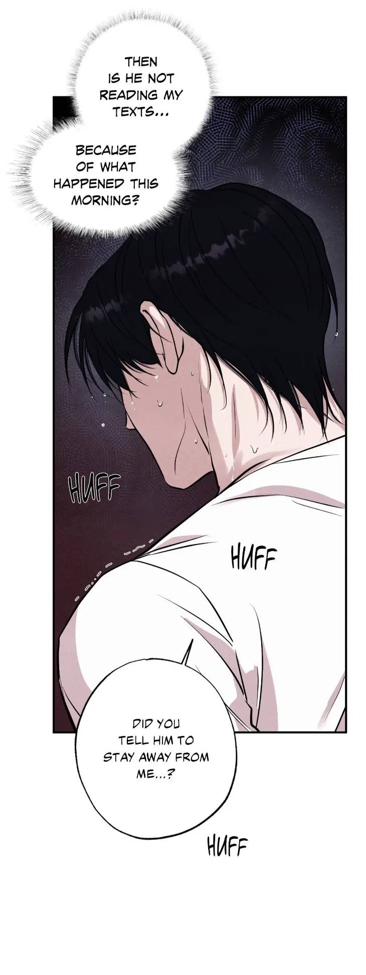 Unsleep-By-Hyeonoe-Uncensored-Eng page 39