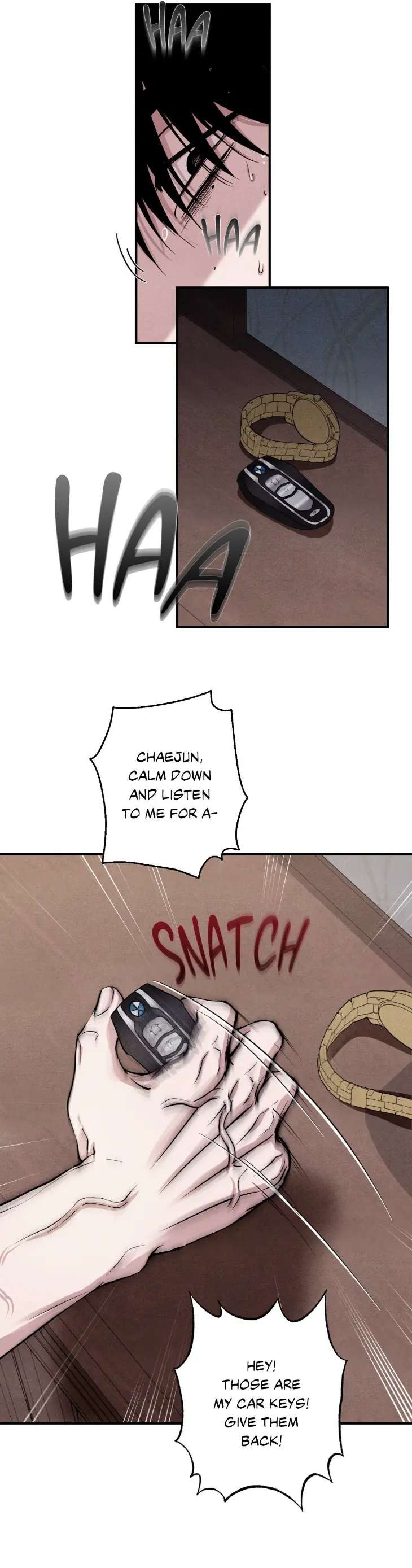 Unsleep-By-Hyeonoe-Uncensored-Eng page 40