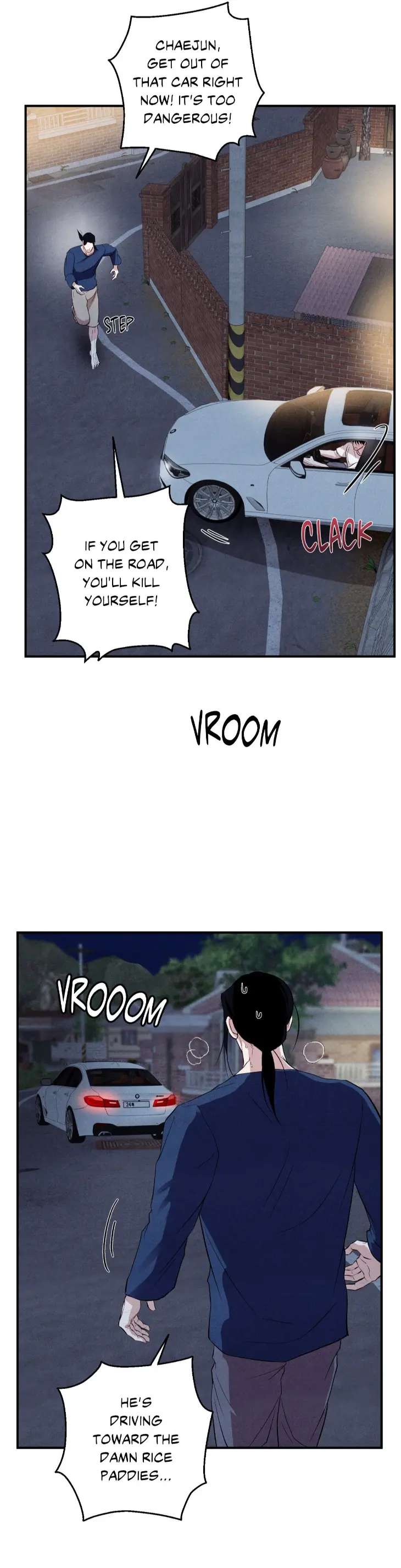Unsleep-By-Hyeonoe-Uncensored-Eng page 43