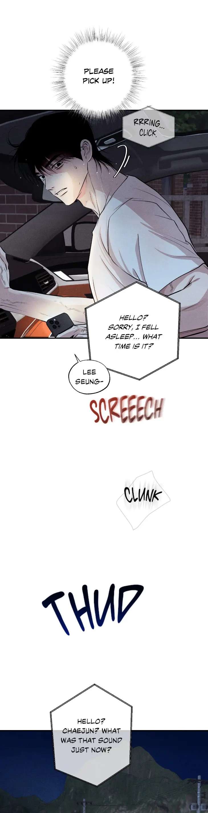 Unsleep-By-Hyeonoe-Uncensored-Eng page 44
