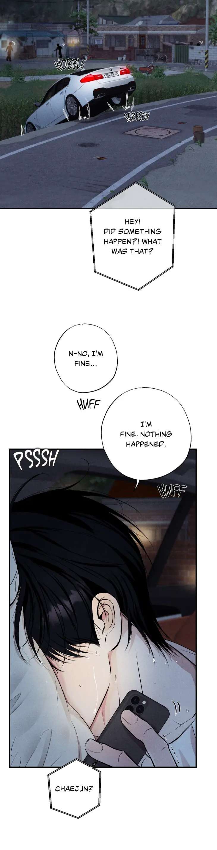 Unsleep-By-Hyeonoe-Uncensored-Eng page 45