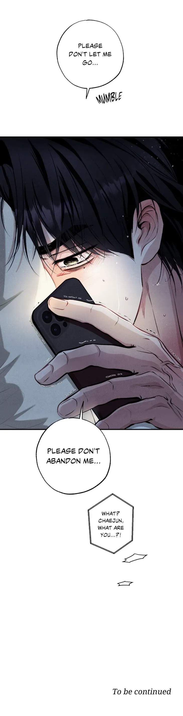 Unsleep-By-Hyeonoe-Uncensored-Eng page 46