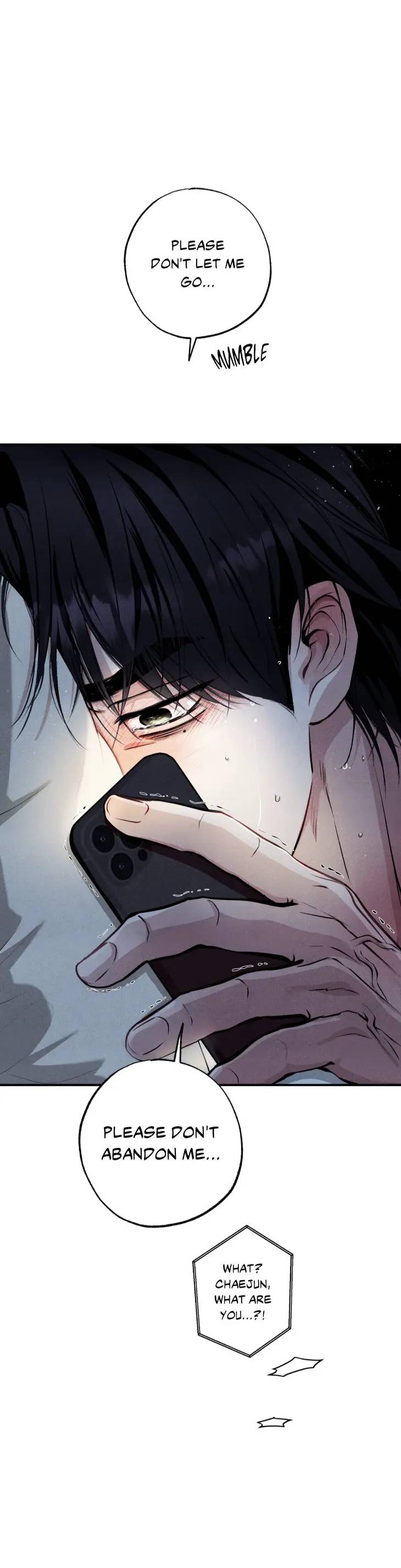 Unsleep-By-Hyeonoe-Uncensored-Eng chapter_073 thumbnail