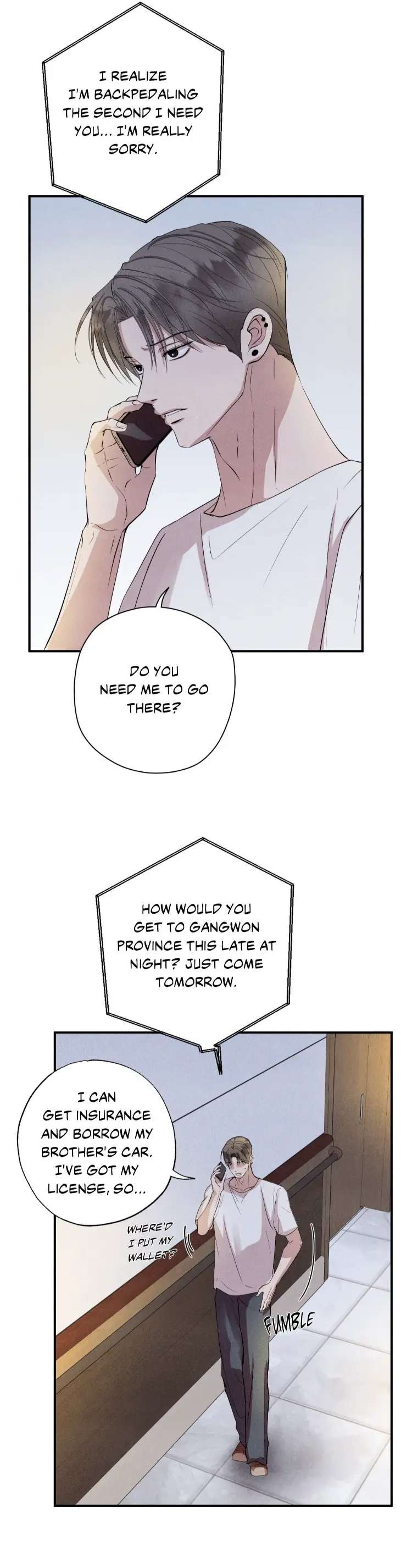 Unsleep-By-Hyeonoe-Uncensored-Eng page 5