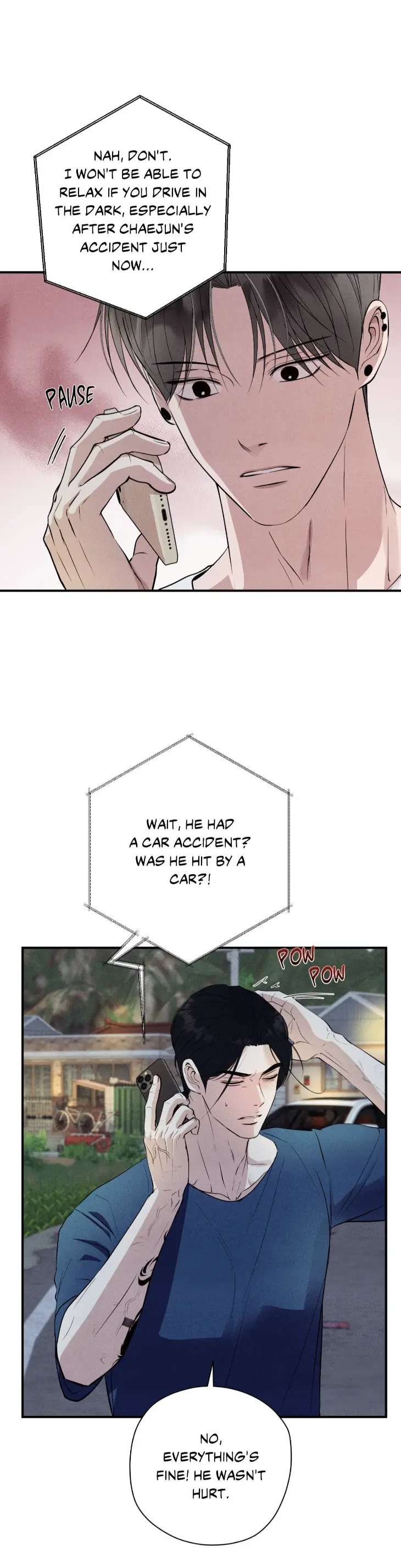 Unsleep-By-Hyeonoe-Uncensored-Eng page 6