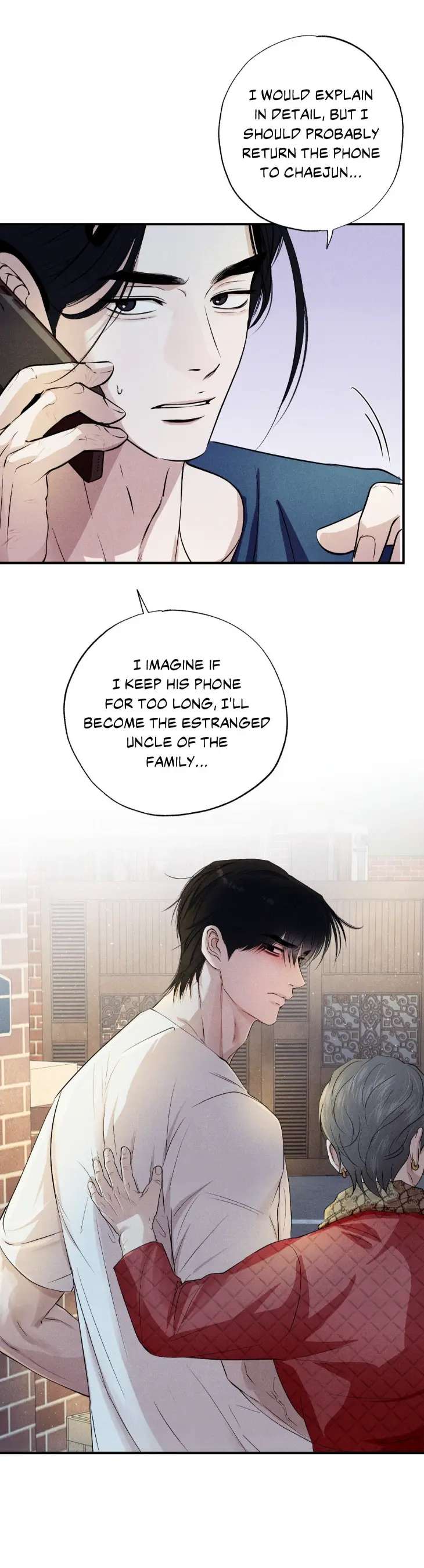 Unsleep-By-Hyeonoe-Uncensored-Eng page 7