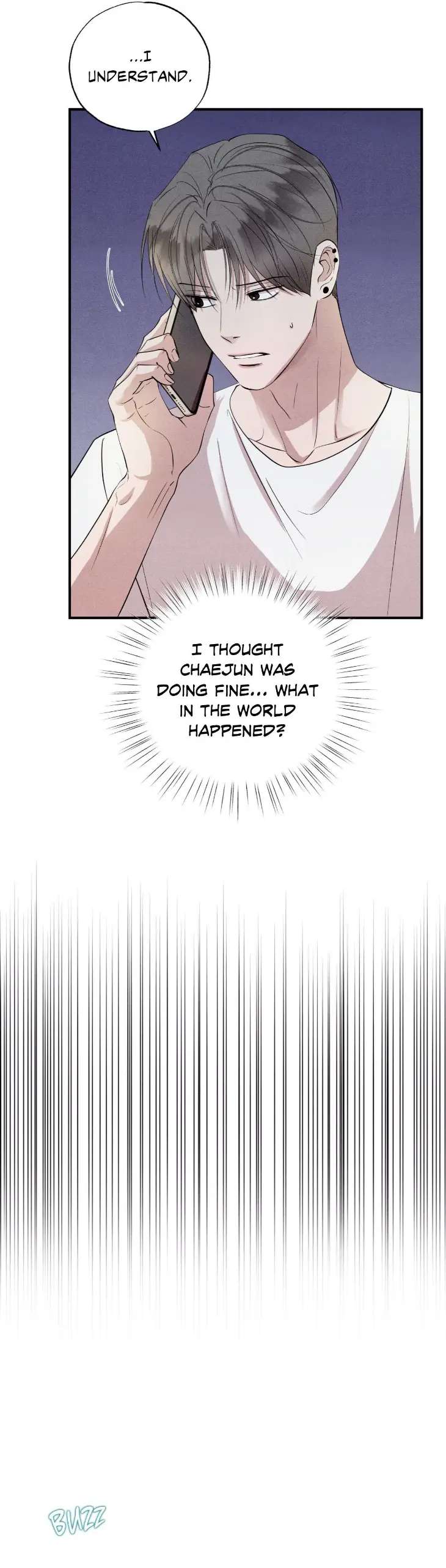 Unsleep-By-Hyeonoe-Uncensored-Eng page 8