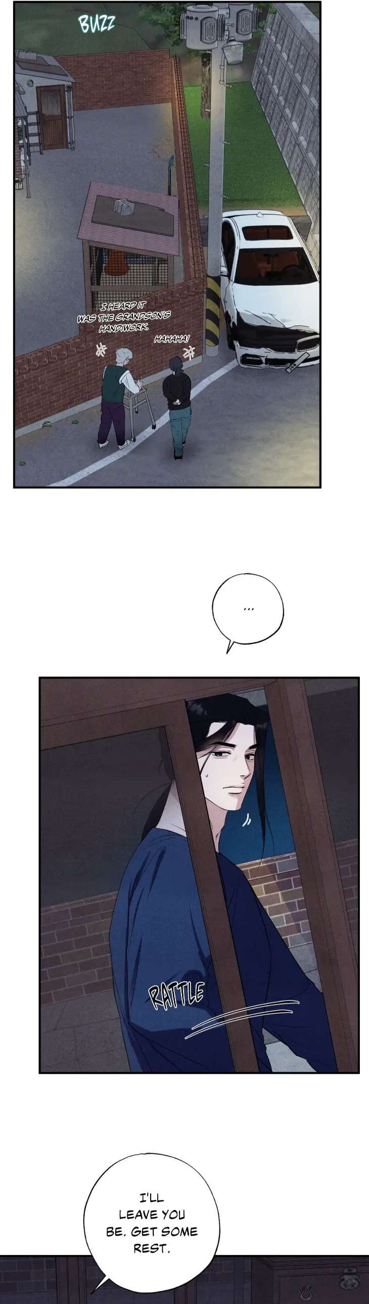 Unsleep-By-Hyeonoe-Uncensored-Eng page 9