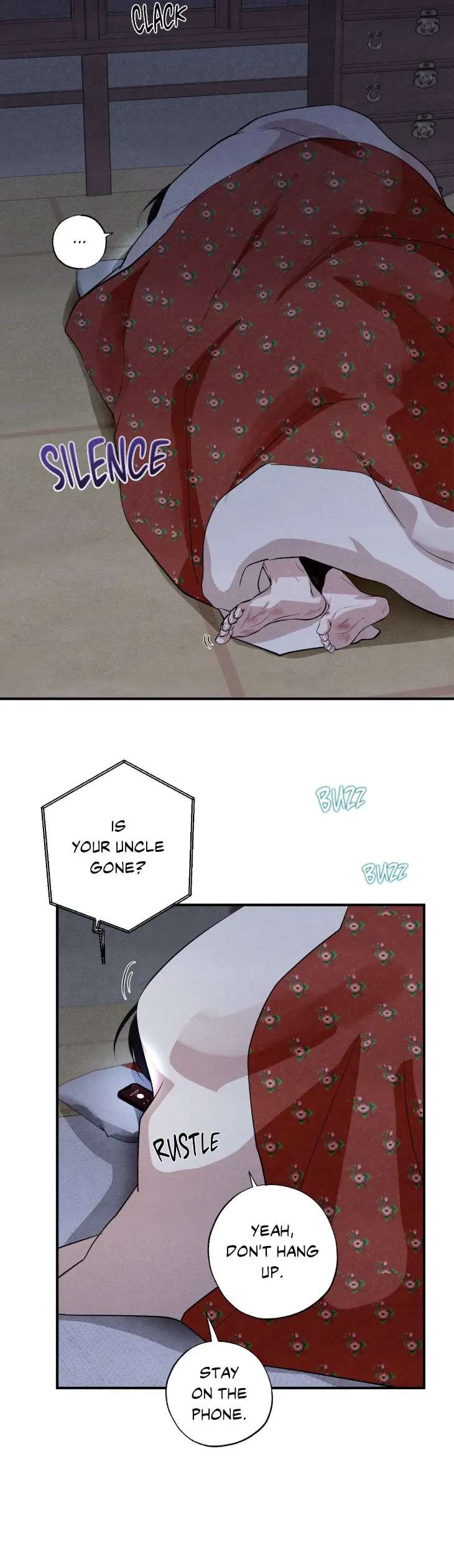 Unsleep-By-Hyeonoe-Uncensored-Eng page 10
