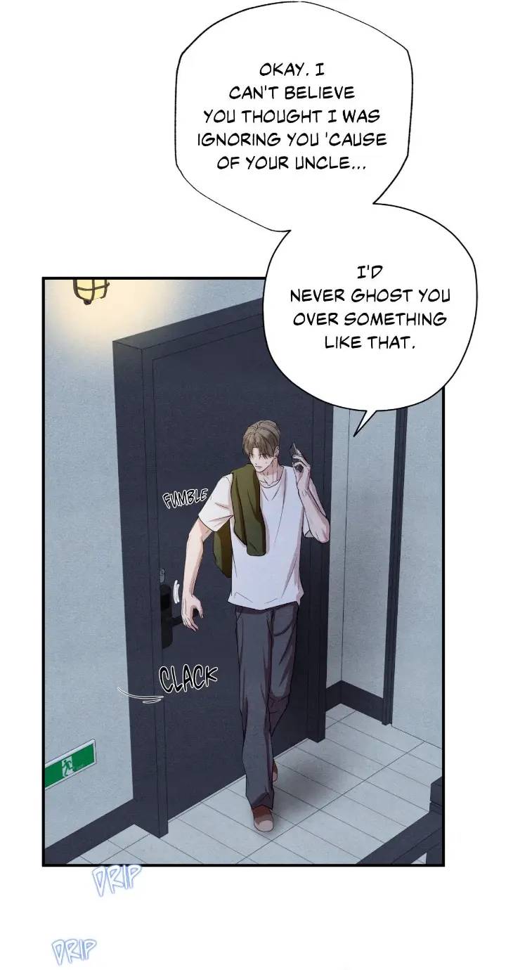 Unsleep-By-Hyeonoe-Uncensored-Eng page 11