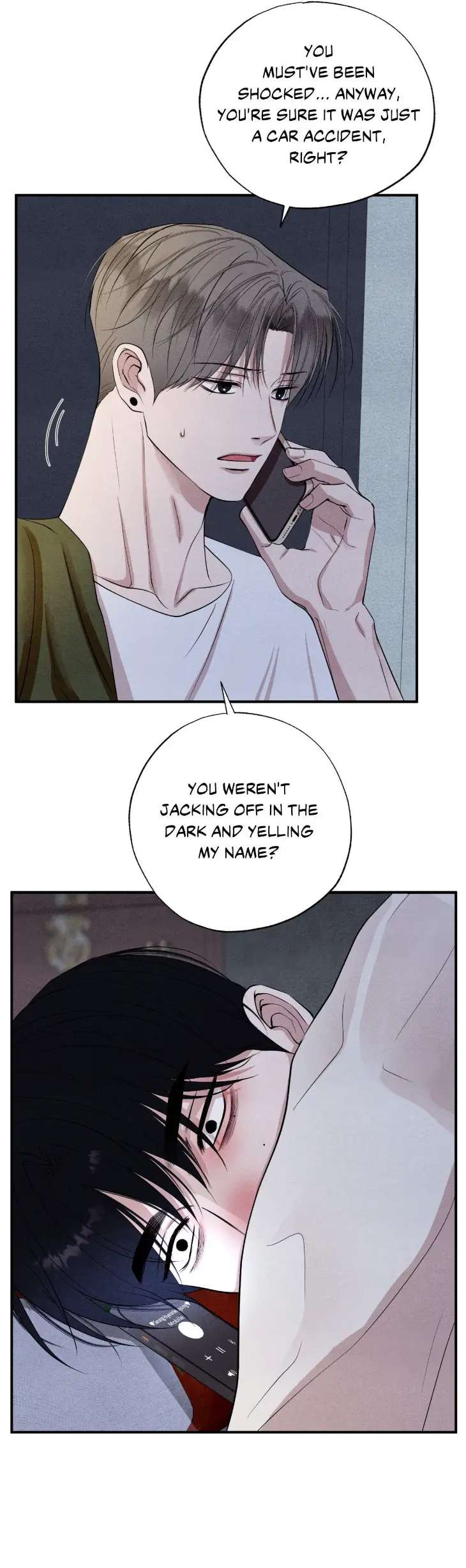 Unsleep-By-Hyeonoe-Uncensored-Eng page 12
