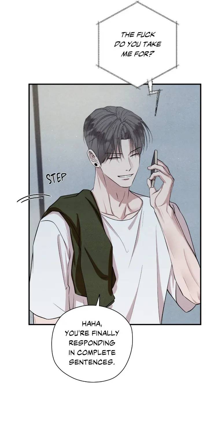 Unsleep-By-Hyeonoe-Uncensored-Eng page 13