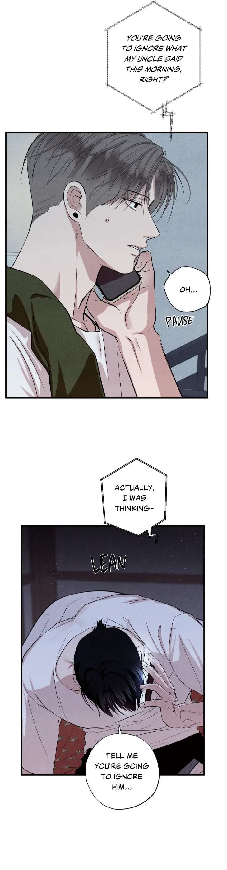Unsleep-By-Hyeonoe-Uncensored-Eng page 15