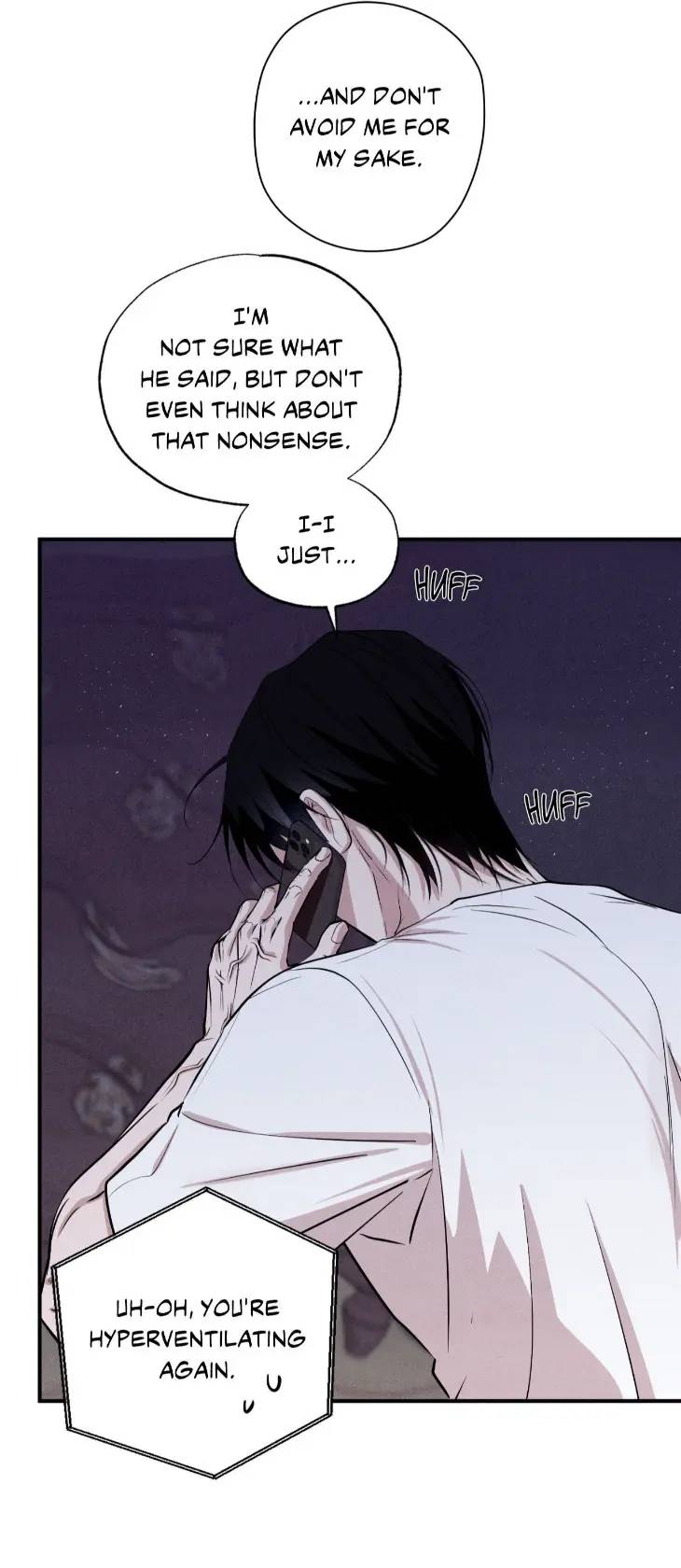 Unsleep-By-Hyeonoe-Uncensored-Eng page 16