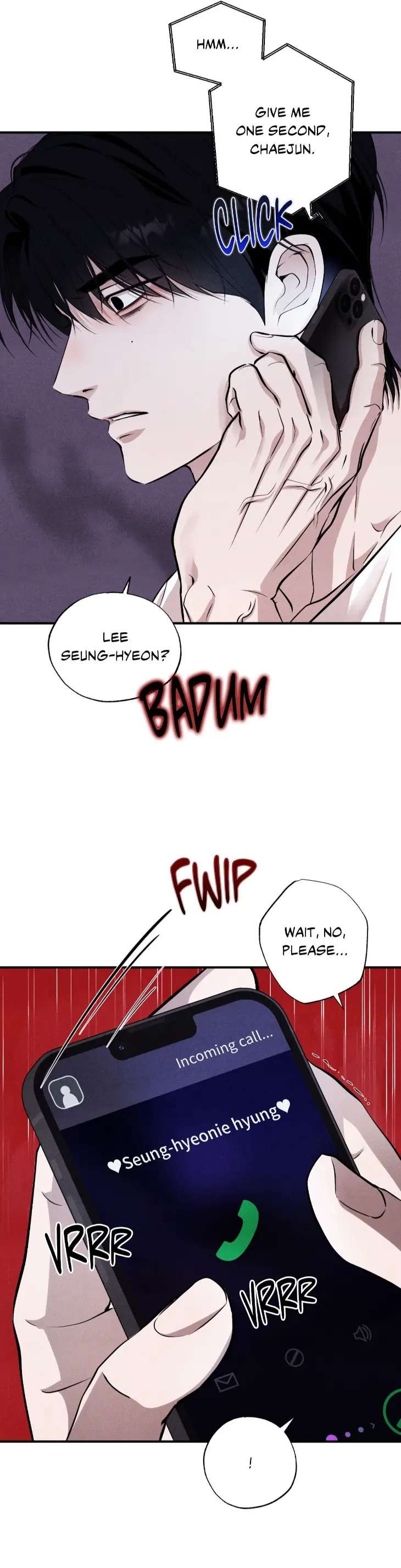 Unsleep-By-Hyeonoe-Uncensored-Eng page 17