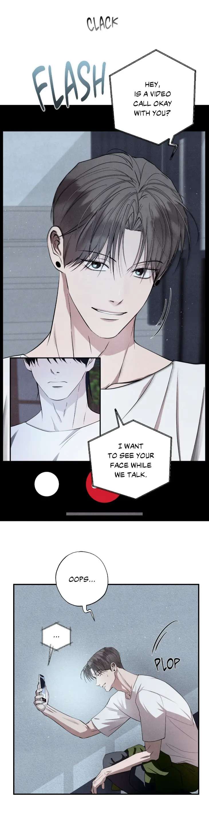 Unsleep-By-Hyeonoe-Uncensored-Eng page 18