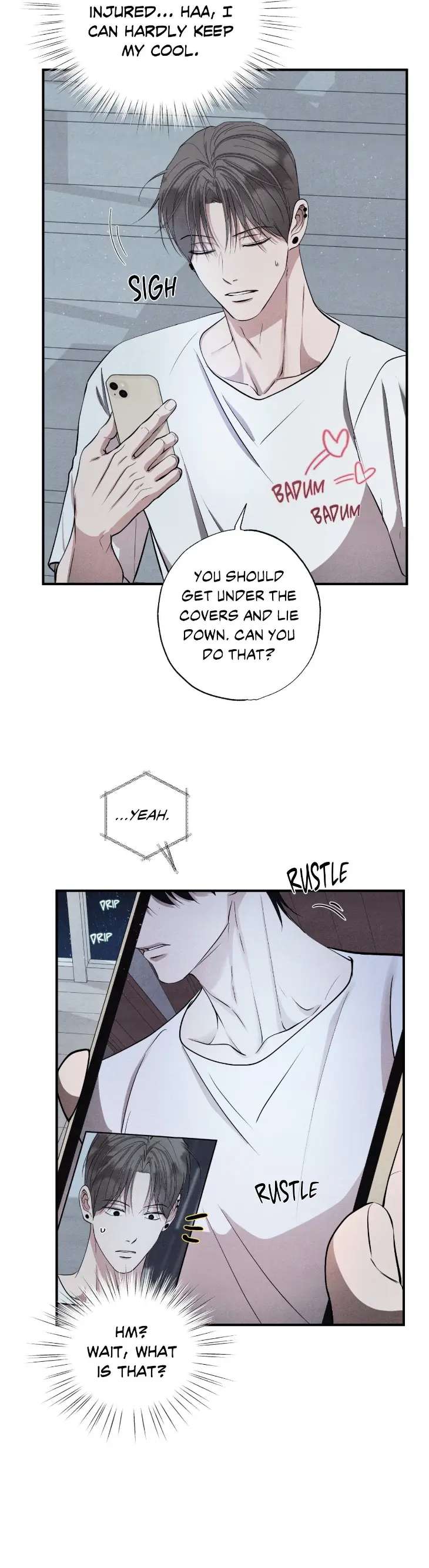 Unsleep-By-Hyeonoe-Uncensored-Eng page 20