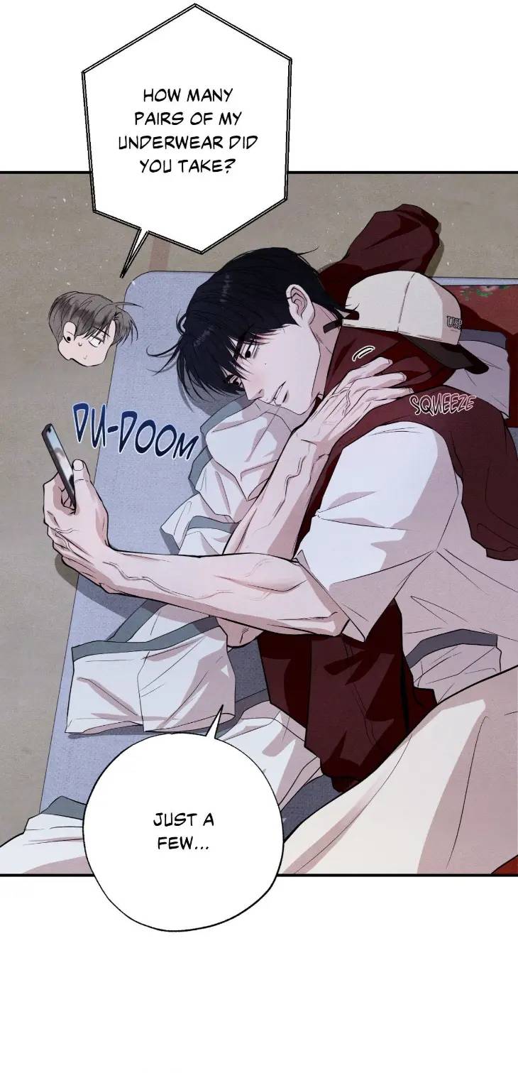 Unsleep-By-Hyeonoe-Uncensored-Eng page 21