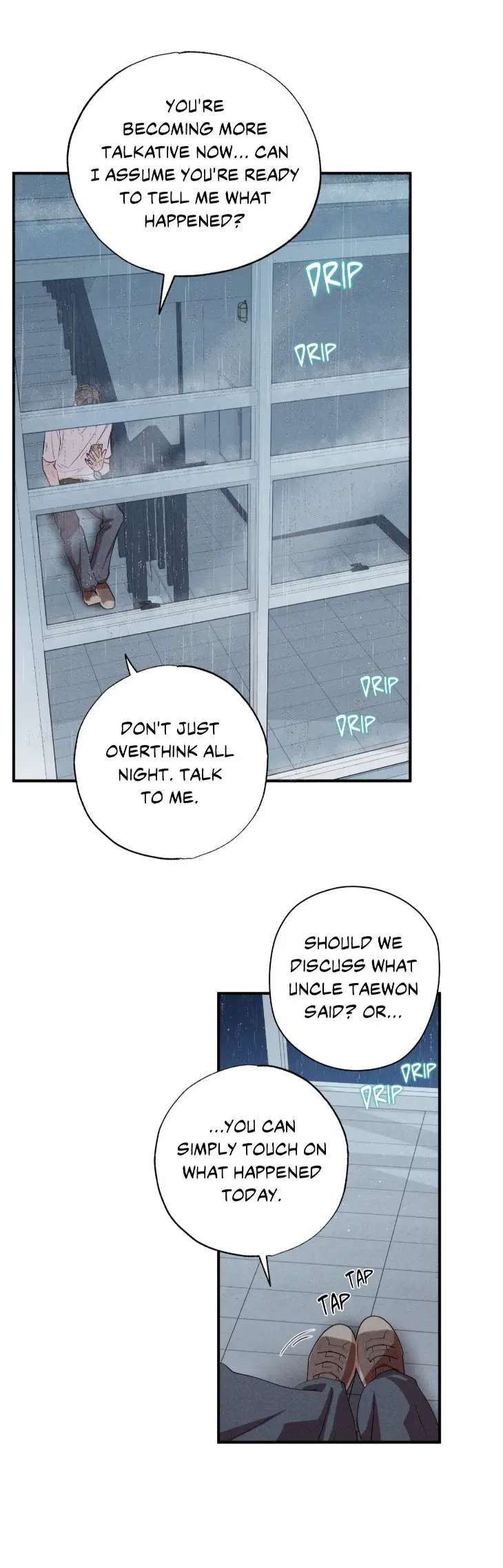 Unsleep-By-Hyeonoe-Uncensored-Eng page 23