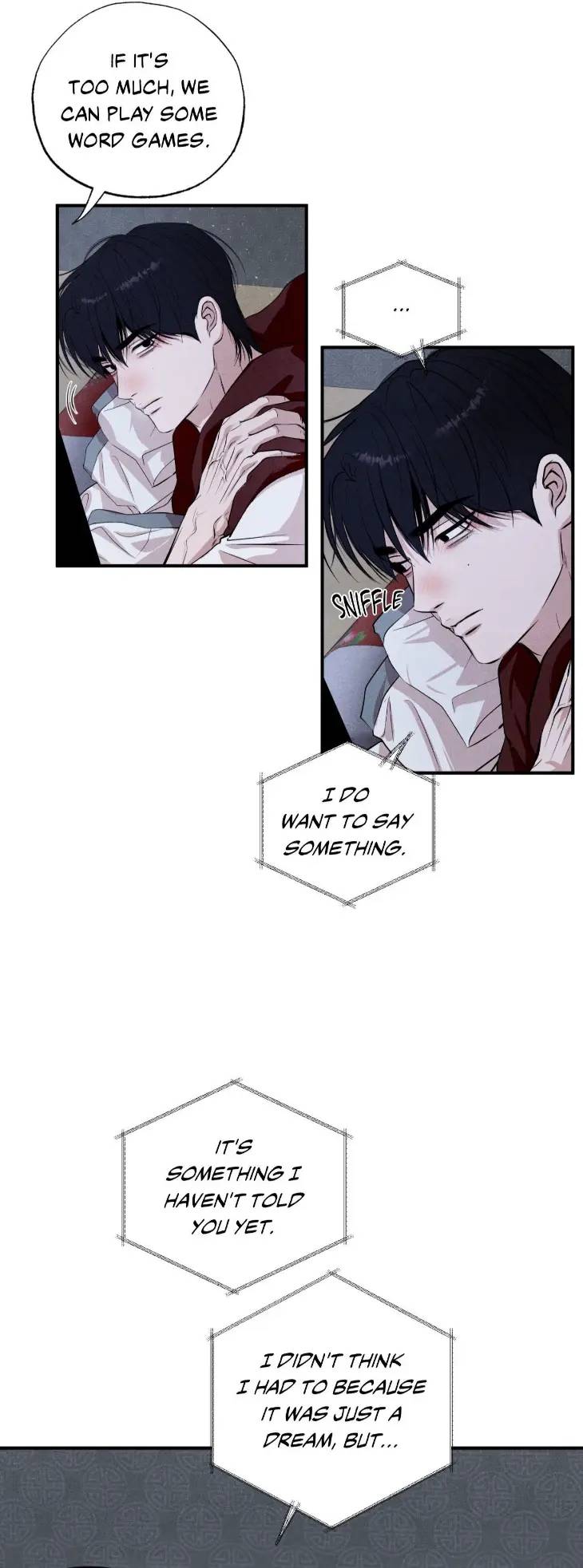 Unsleep-By-Hyeonoe-Uncensored-Eng page 24