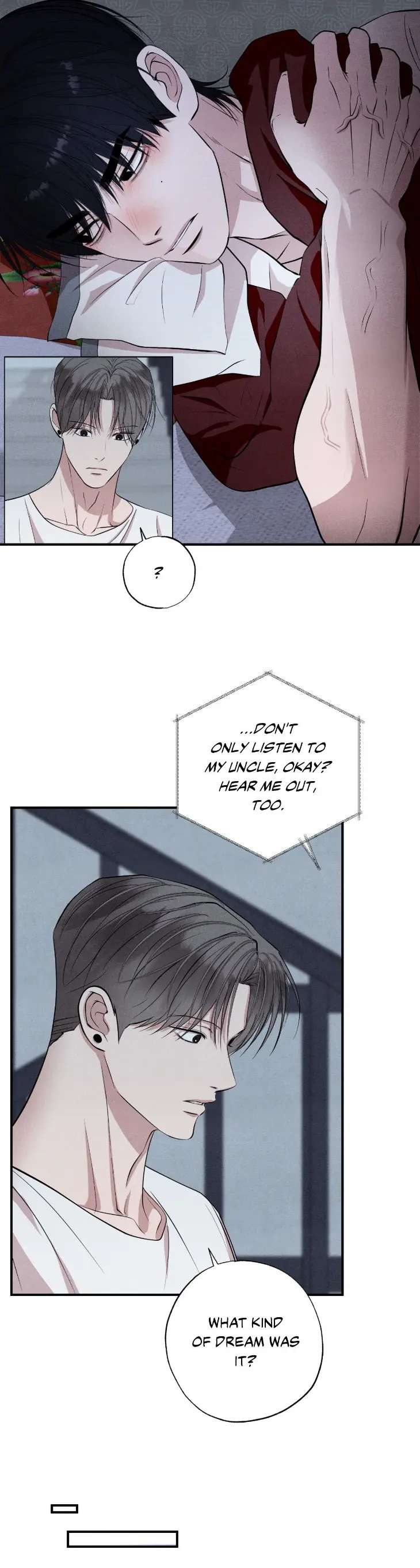 Unsleep-By-Hyeonoe-Uncensored-Eng page 25