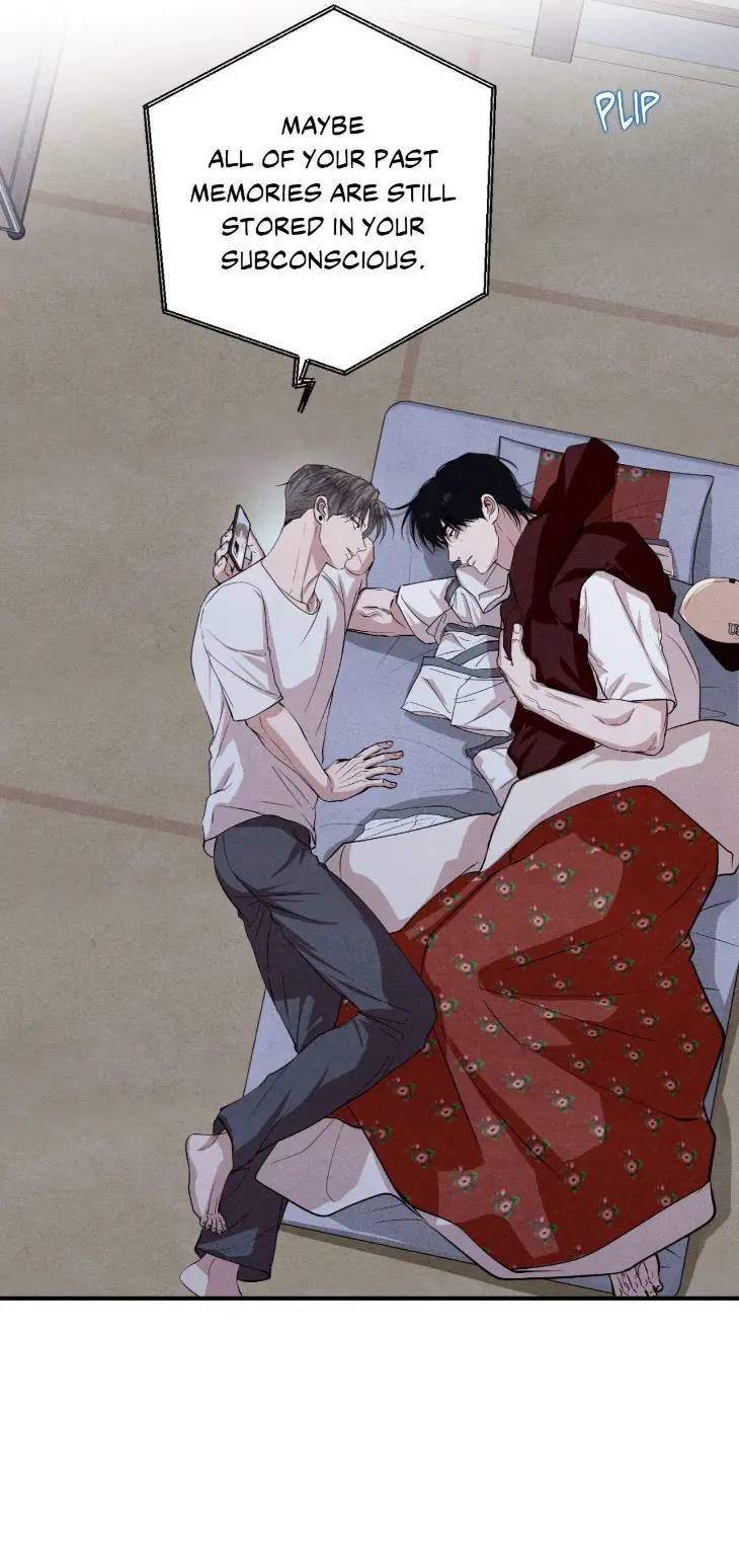 Unsleep-By-Hyeonoe-Uncensored-Eng page 27
