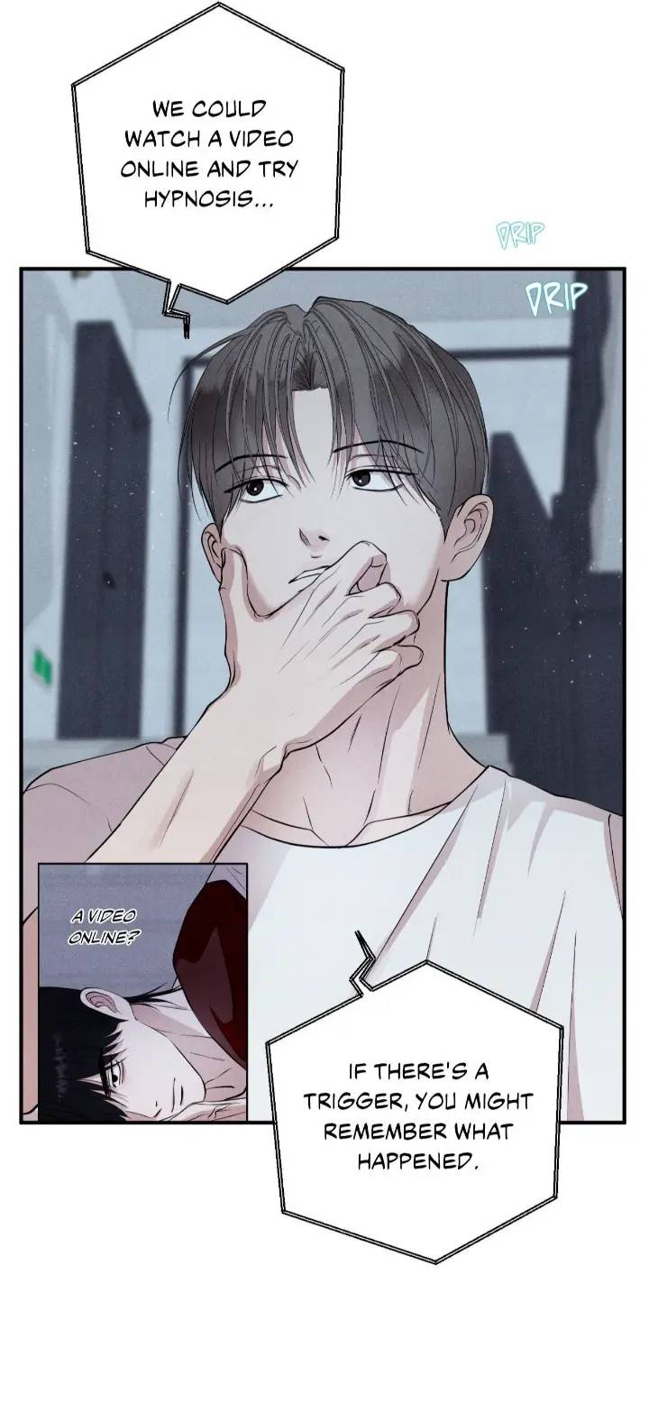 Unsleep-By-Hyeonoe-Uncensored-Eng page 28