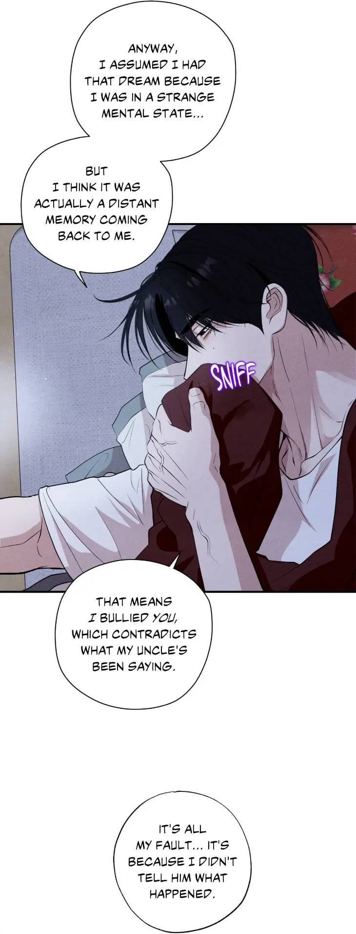 Unsleep-By-Hyeonoe-Uncensored-Eng page 29