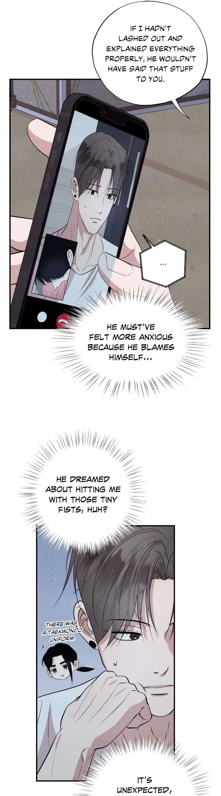 Unsleep-By-Hyeonoe-Uncensored-Eng page 30