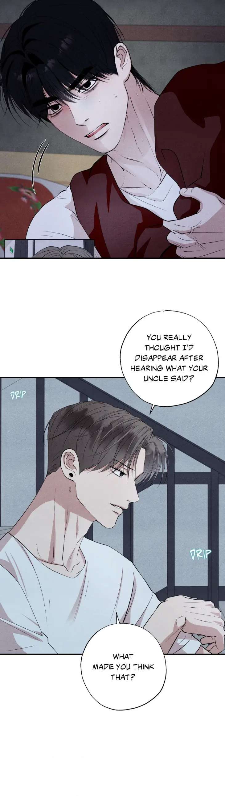 Unsleep-By-Hyeonoe-Uncensored-Eng page 32