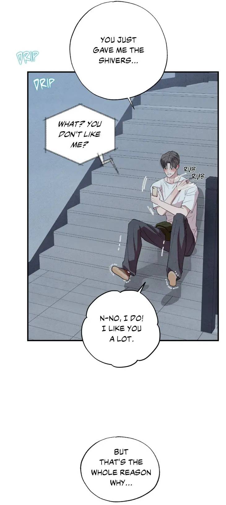 Unsleep-By-Hyeonoe-Uncensored-Eng page 34