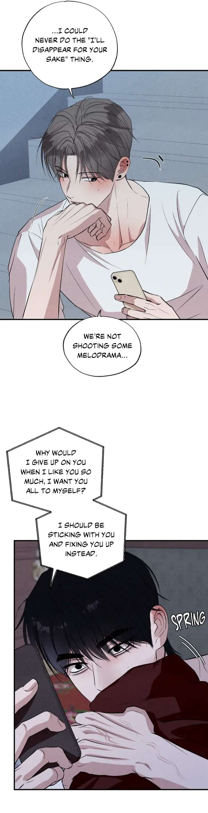 Unsleep-By-Hyeonoe-Uncensored-Eng page 35