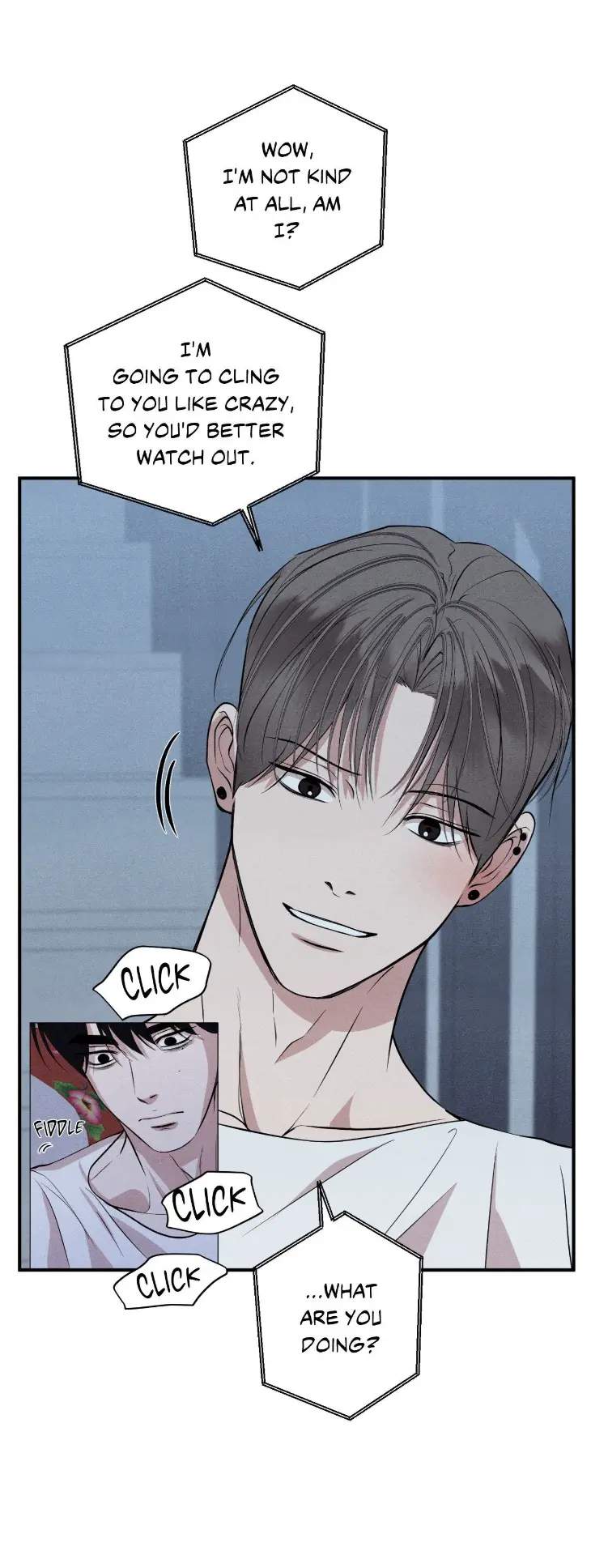 Unsleep-By-Hyeonoe-Uncensored-Eng page 36