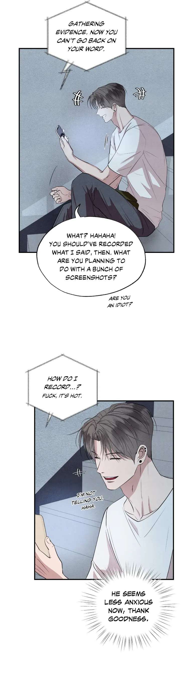 Unsleep-By-Hyeonoe-Uncensored-Eng page 37