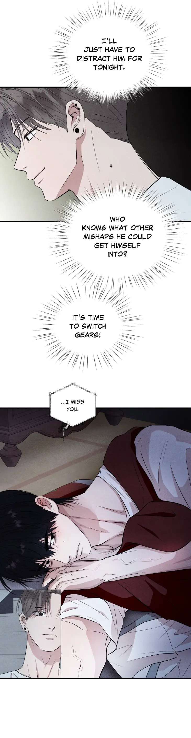 Unsleep-By-Hyeonoe-Uncensored-Eng page 38