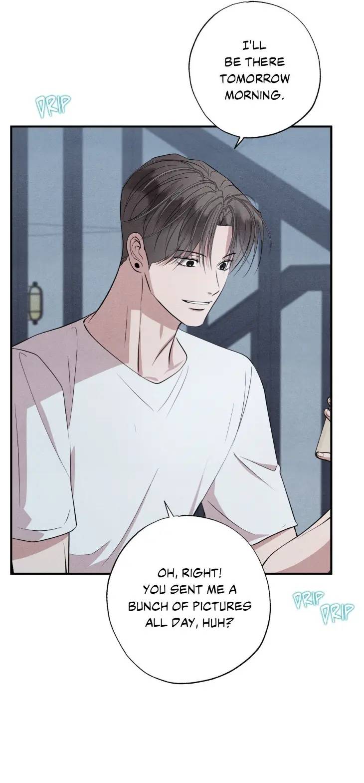 Unsleep-By-Hyeonoe-Uncensored-Eng page 39